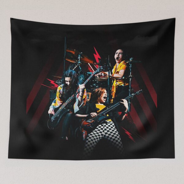 Item preview, Warning edition No 292PPA designed and sold by ehynes2s.