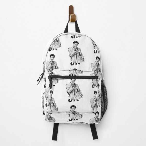 Item preview, K-Pop Idol Sketch Art designed and sold by DamyanFalgo.