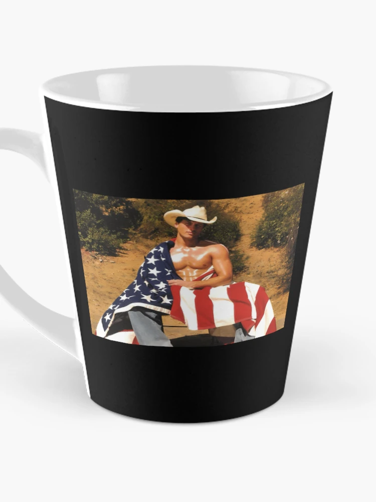 Thumbnail 3 of 4, Coffee Mug, Rob Rausch designed and sold by avere-eaberc.