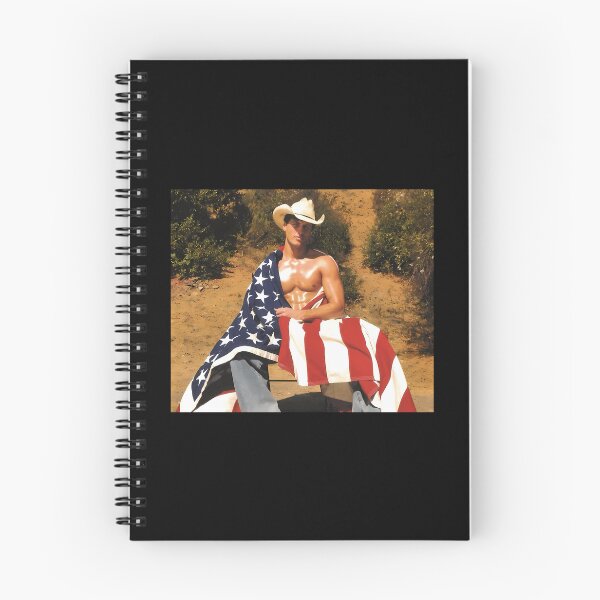Item preview, Rob Rausch designed and sold by avere-eaberc.