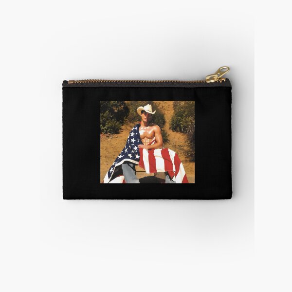 Item preview, Rob Rausch designed and sold by avere-eaberc.