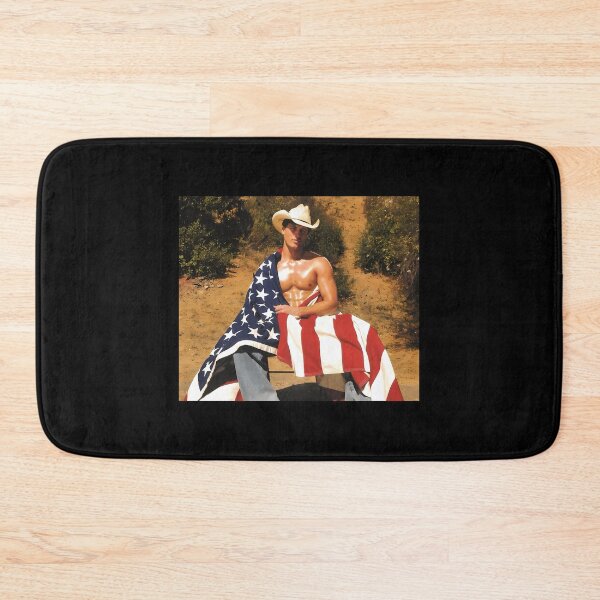 Item preview, Rob Rausch designed and sold by avere-eaberc.