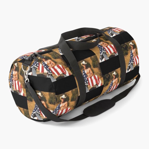 Item preview, Rob Rausch designed and sold by avere-eaberc.