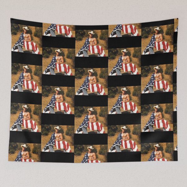 Tapestry