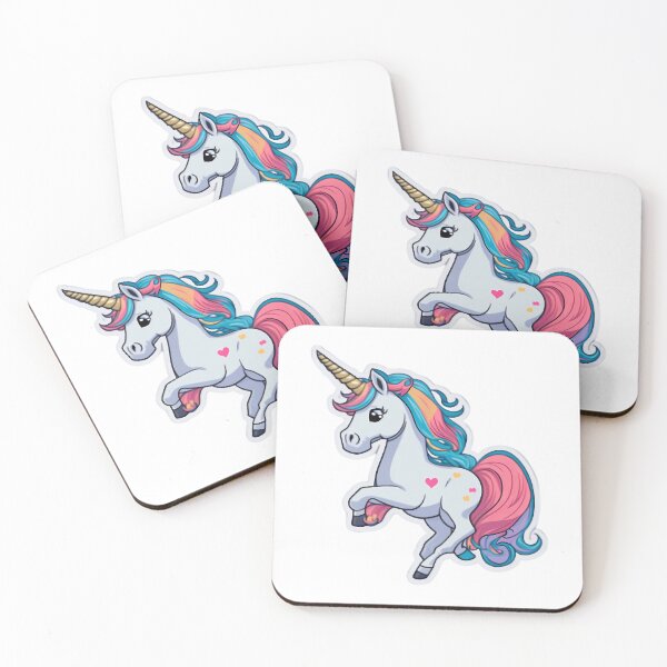 Item preview, Unicorse  designed and sold by aiden-conyerx.