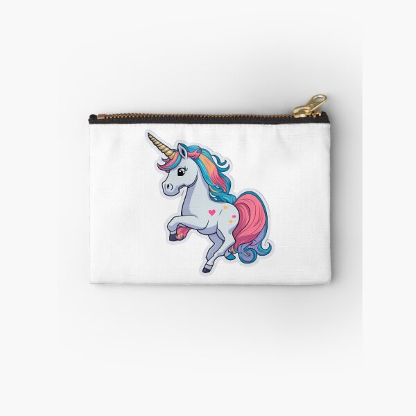 Item preview, Unicorse  designed and sold by aiden-conyerx.