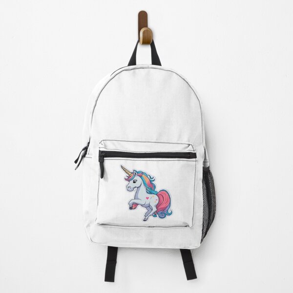 Artikelvorschau, Einhorn entworfen und verkauft von aiden-conyerx.