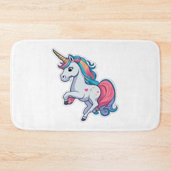 Item preview, Unicorse  designed and sold by aiden-conyerx.