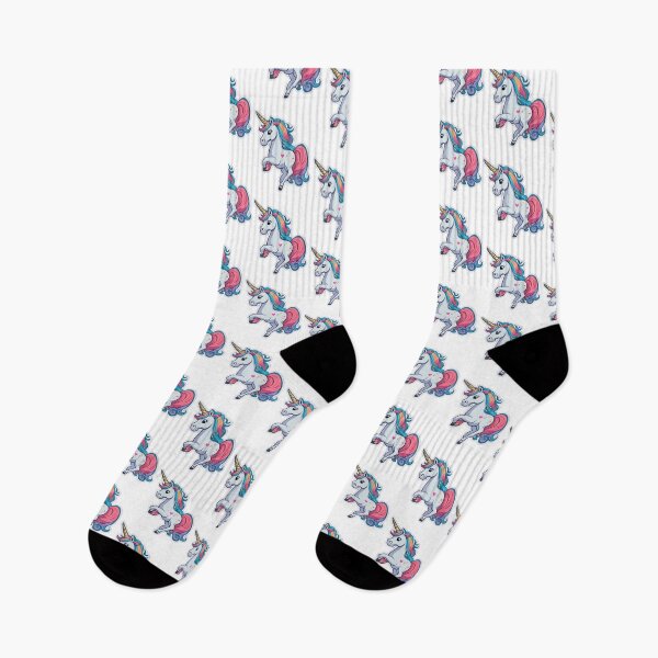 Item preview, Unicorse  designed and sold by aiden-conyerx.
