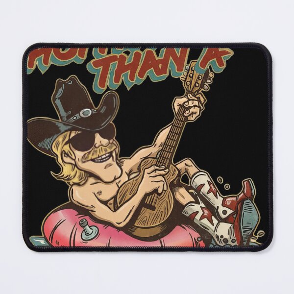 Item preview, alan jackson #478 designed and sold by design-aas-sum.