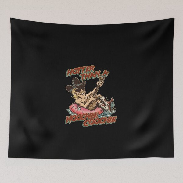 Item preview, alan jackson #478 designed and sold by design-aas-sum.