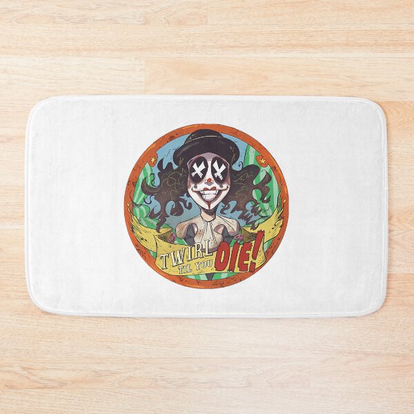 Item preview, Twirl Till You Die designed and sold by avere-eaberc.