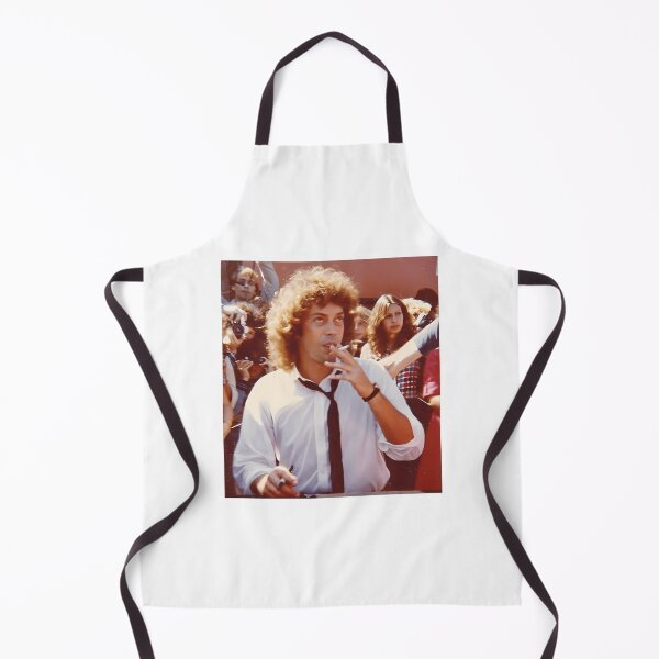 Item preview, Tim Curry - Rocky Horror designed and sold by alliana-drain.