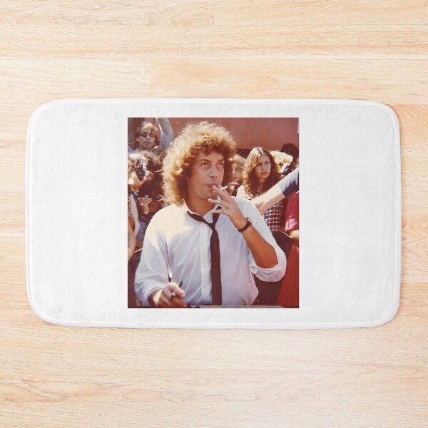 Item preview, Tim Curry - Rocky Horror designed and sold by alliana-drain.