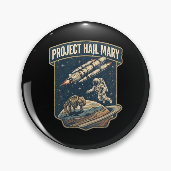 Item preview, Space Adventure Retro Rocket  designed and sold by Gustave1df.
