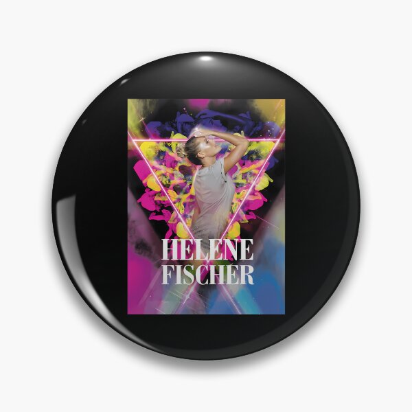 Item preview, Vintage Music - Vintage Tour 2023  designed and sold by avere-eaberc.