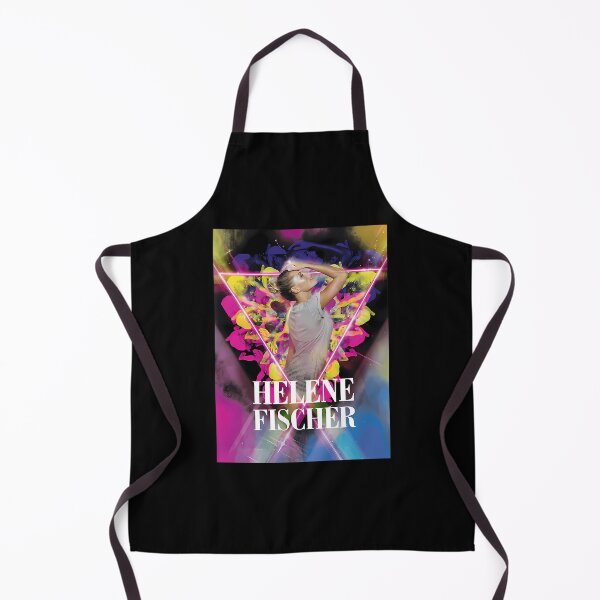 Item preview, Vintage Music - Vintage Tour 2023 designed and sold by avere-eaberc.