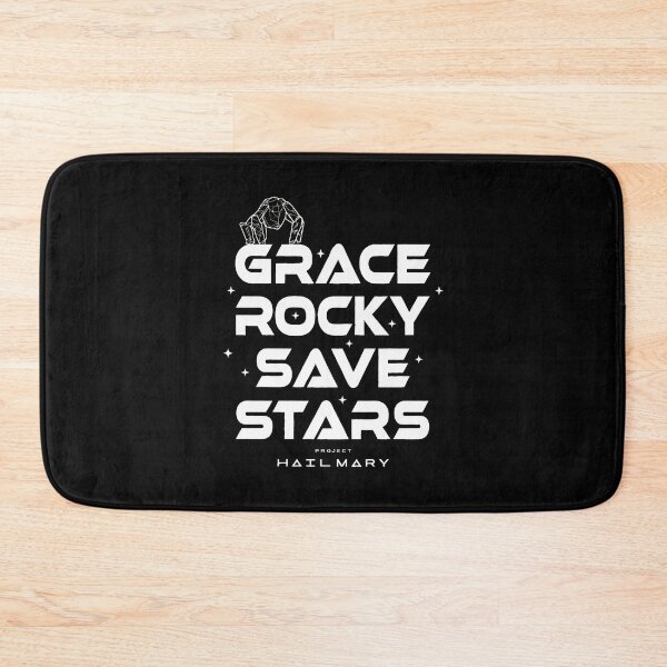 Item preview, Space Adventure Sci-Fi Novel Inspired  designed and sold by vbdhfbg25bc.
