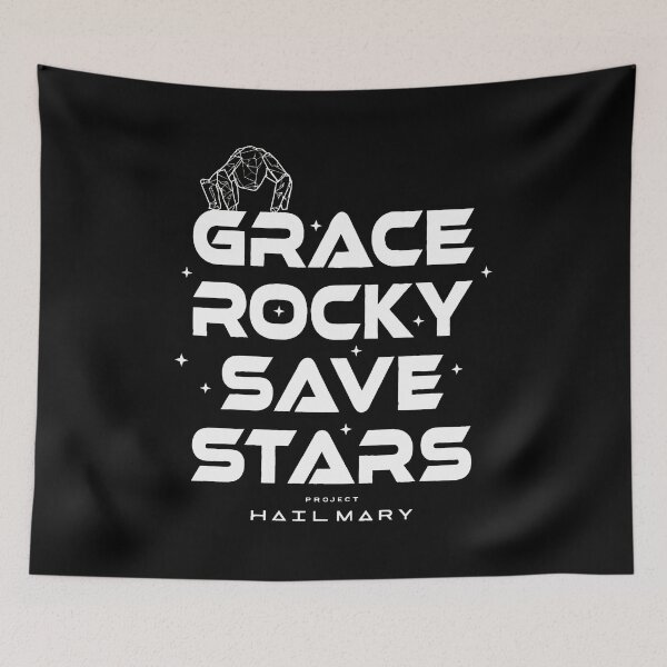 Item preview, Space Adventure Sci-Fi Novel Inspired  designed and sold by vbdhfbg25bc.