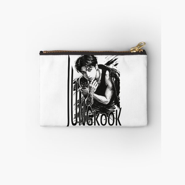 Item preview, K-pop Idol Sketch Fan Art  designed and sold by DamyanFalgo.