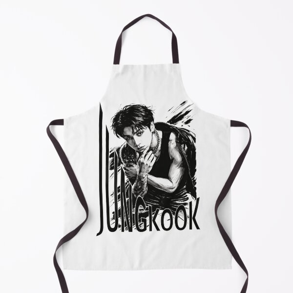 Item preview, K-pop Idol Sketch Fan Art designed and sold by DamyanFalgo.