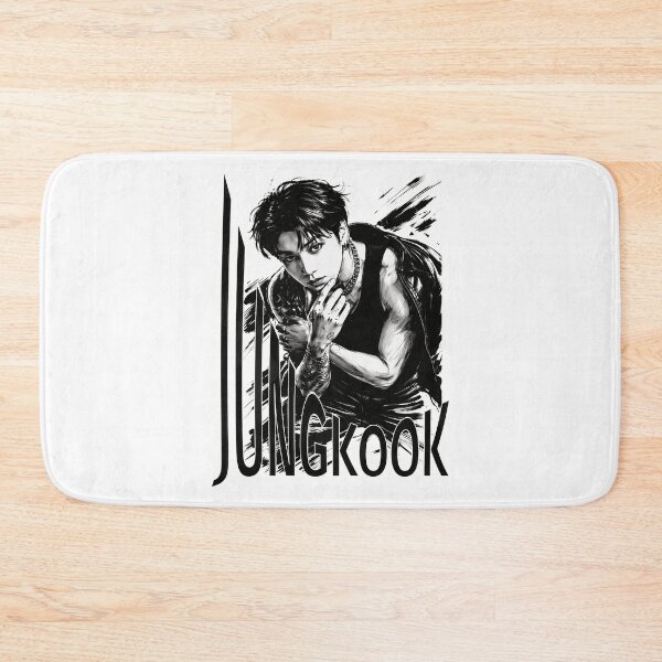 Item preview, K-pop Idol Sketch Fan Art  designed and sold by DamyanFalgo.