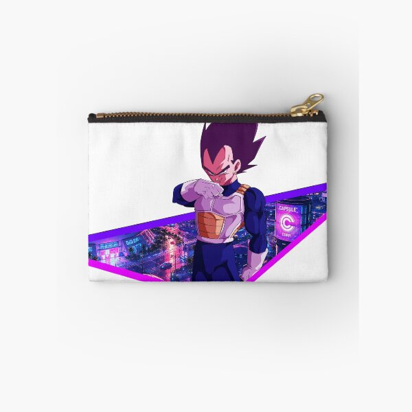 Item preview, Prince Retro designed and sold by Hozukimaru.