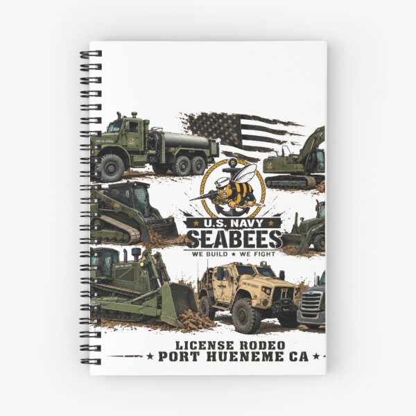 Item preview, CSea Bee License Rodeo Graphic designed and sold by EnigmaVista.