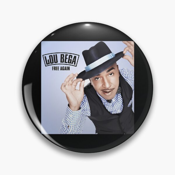 Item preview, Man In Plaid Tipping Fedora Hat Smiling designed and sold by Ahmeddyab.