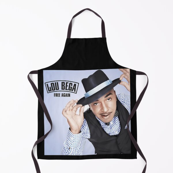Item preview, Man In Plaid Tipping Fedora Hat Smiling designed and sold by Ahmeddyab.