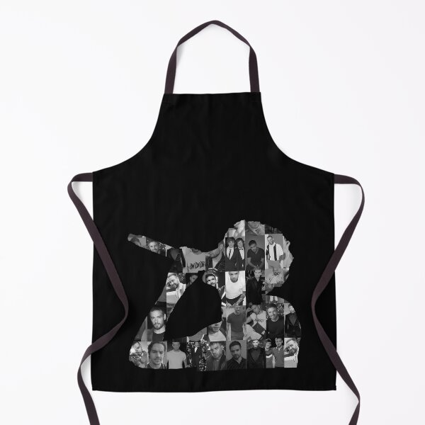Item preview, Liam Payne British Singer designed and sold by SlavicaB.