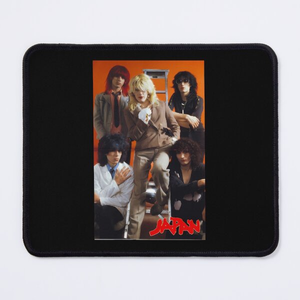 Item preview, British New Wave designed and sold by SlavicaB.