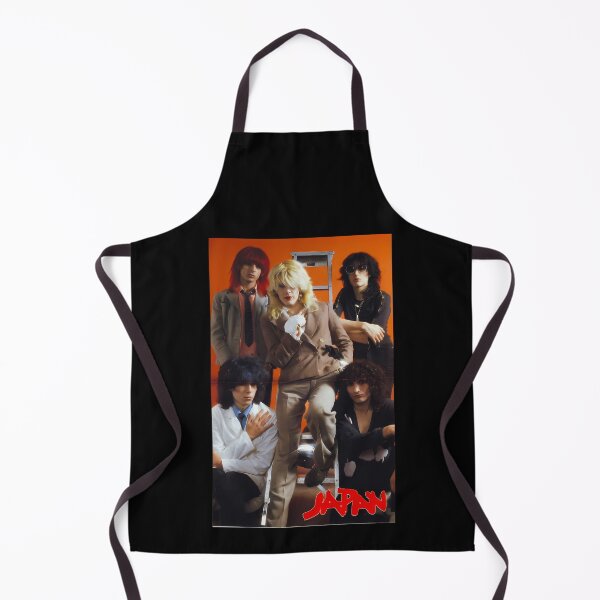 Item preview, British New Wave designed and sold by SlavicaB.