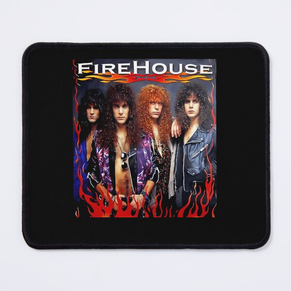 Item preview, Portrait Flame Frame designed and sold by SlavicaB.