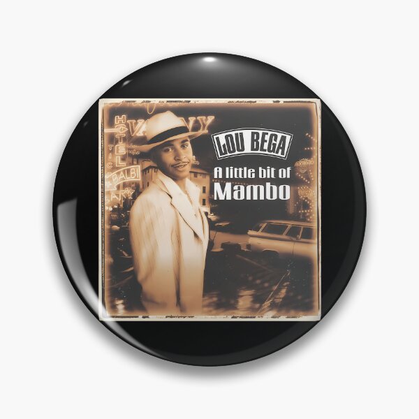Item preview, Sepia Tone Portrait Of Man In Suit And Fedora designed and sold by Ahmeddyab.