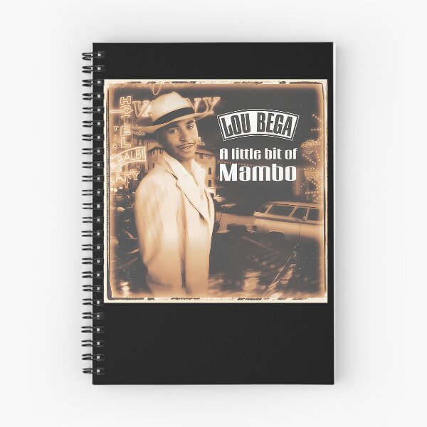 Item preview, Sepia Tone Portrait Of Man In Suit And Fedora designed and sold by Ahmeddyab.