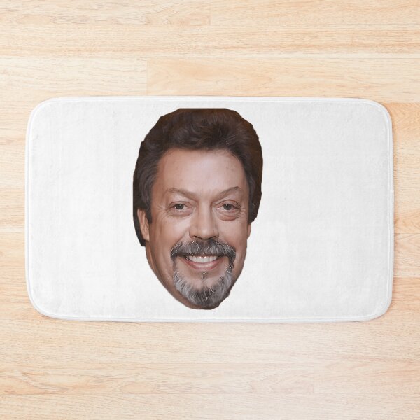 Item preview, Tim Curry designed and sold by alliana-drain.