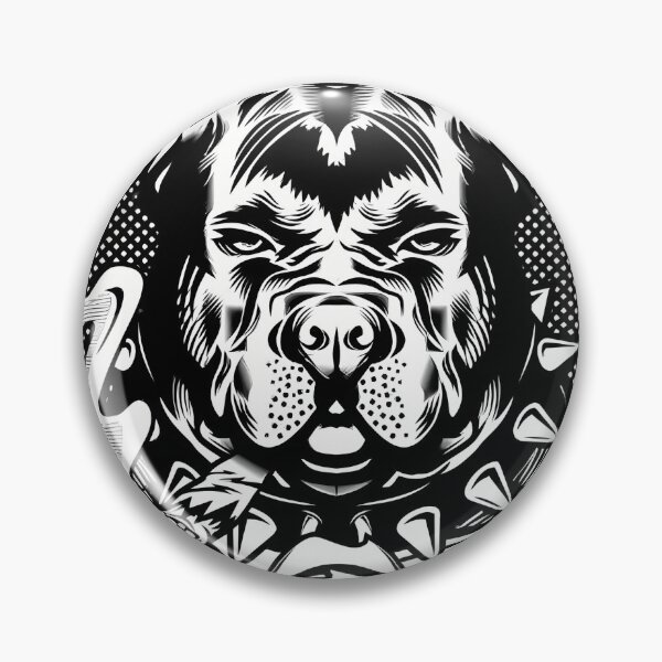 Item preview, Gangster Cartel De Santa designed and sold by DreamArt-Jar.