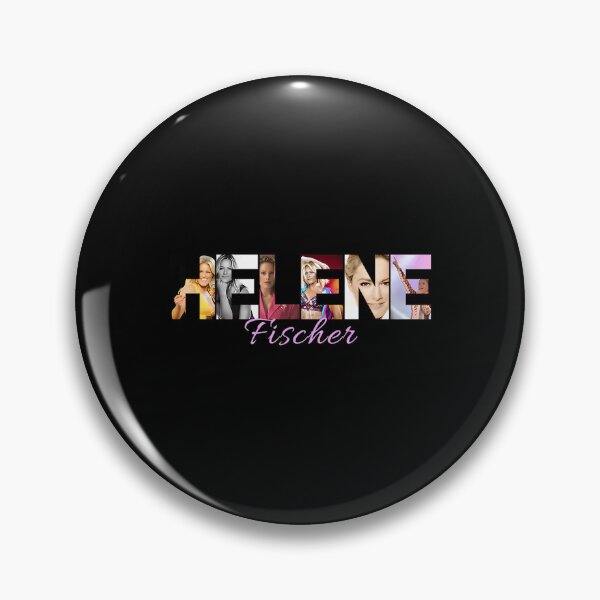 Item preview, Vintage Music - Vintage Tour 2023  designed and sold by avere-eaberc.