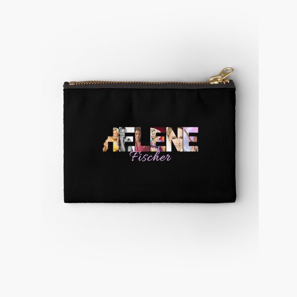Item preview, Vintage Music - Vintage Tour 2023  designed and sold by avere-eaberc.