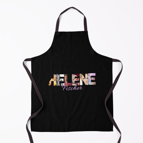 Item preview, Vintage Music - Vintage Tour 2023 designed and sold by avere-eaberc.