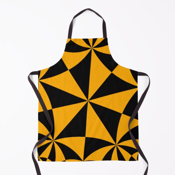 Item preview, Geometric shape 8 designed and sold by Gluecknika.