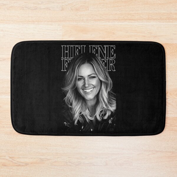 Item preview, Vintage Music - Vintage Tour 2023  designed and sold by avere-eaberc.