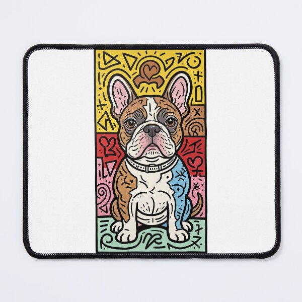 Item preview, pop art designed and sold by forget45studio.