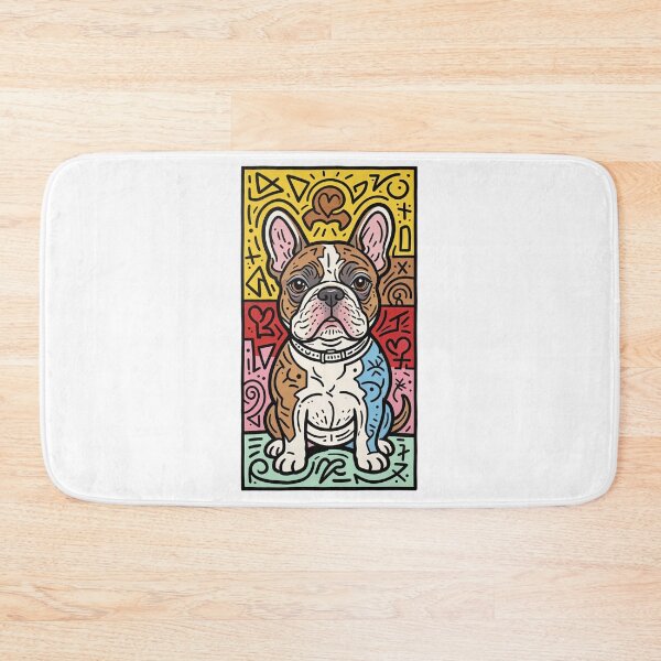Item preview, pop art designed and sold by forget45studio.