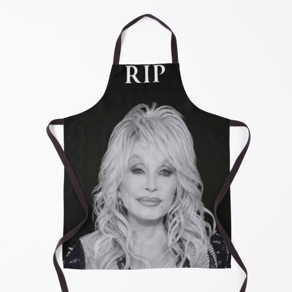 Item preview, Dolly Parton designed and sold by ArchiveHue.