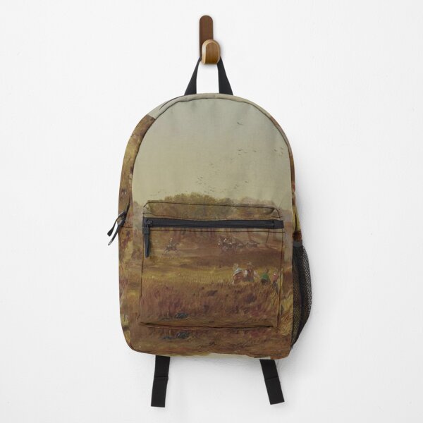 Item preview, John Wilson Carmichael - Corby Viaduct designed and sold by SharonTheFirst.