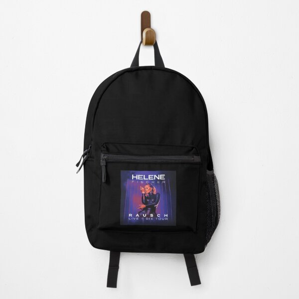 Item preview, Vintage Music - Vintage Tour 2023  designed and sold by avere-eaberc.