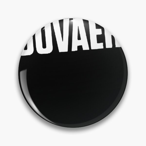 Item preview, J Balvin Colombian singer designed and sold by DreamArt-Jar.
