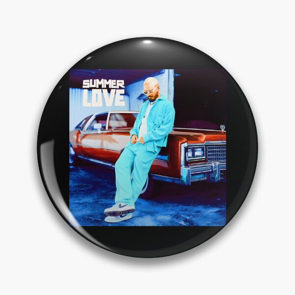 Item preview, Man In Light Blue Tracksuit Standing By Orange Car designed and sold by Ahmeddyab.